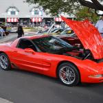 Vetts4Vets_0009 (November 15, 2015)